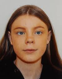 Missing Kilkenny teenager found 'safe and well'