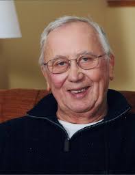 Jerry Million Obituary