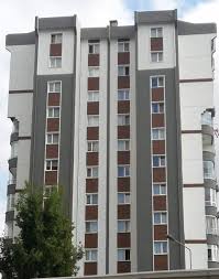 vadipark evleri d 3 blok