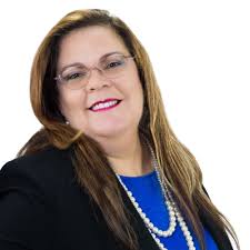 🌄 Welcome to your new home with KW St. Johns, James Frericks! Together, we  thrive! ❤️ #KWStJohns #RealEstateJourney #WelcomeAboard