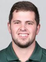 Football Will Honor 19 Seniors Saturday