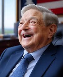 Far left's funding about to dry up. No more shipping Antifa to marches with  manufactured gear, allegedly paid for by Soros.