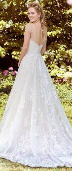 Debbie By Rebecca Ingram Wedding Dresses Pretty Wedding Dresses Affordable Wedding Gown Wedding Dresses