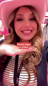 Funa Guardia Costanera Zara