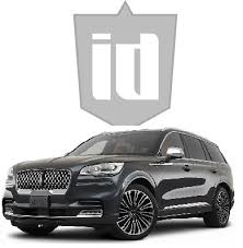 Image result for Infinite Black 2020 Aviator