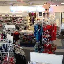 THE BEST 10 Adult Shops near GRAND JUNCTION, MI 49056 - Velvet Touch, Nice  & Naughty, Lions Den - Yelp