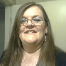 Let's welcome our new members: Jacqueline Helmig, Jean Orbin, Elsie Briggs,  Peter Lamb, Carolyn Szetela, Eleanor Ann O'Rangers, Steve Hallowell, Diane  Pigott, Jackie Zinck, Ray Thompson, Cheryl Austin, Lynn Mccue, Marcia Turner