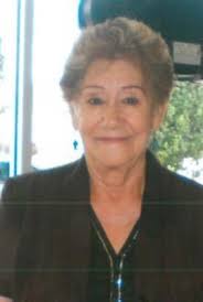 Lorenza Deleon Obituary (1931