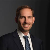 Travis Krueger Email & Phone Number