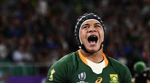 L'afrique du sud a l'un des plus beaux palmarès du rugby à xv, avec trois victoires en coupe du monde en 1995, 2007 et 2019. Cdm De Rugby A Xv 2019 La Composition De L Afrique Du Sud Pour Defier L Angleterre En Finale Dicodusport