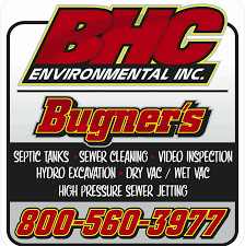 They've always been professional, timely, and fair priced. Bugners Sewer Septic Photos Facebook