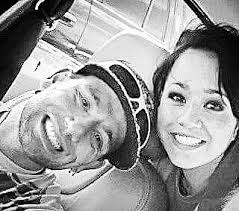 Ian Kunesh, age 25, of Great Falls