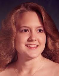 Cynthia Ann O'Dell Obituary December 1, 2015