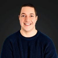 2100+ "The Pickel's" profiles