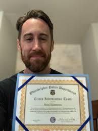 Jennifer Diefenderfer's Instagram, Twitter & Facebook