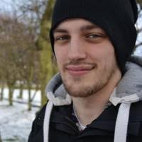 40+ "Chris Whitson" profiles