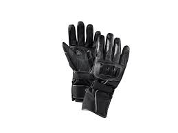 Motorcycle Gloves Lidl Malta Specials Archive