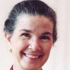 Find Recent Obituaries and Memorial Information