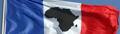See more of francafrique on facebook. Glossaire L Histoire De La Francafrique