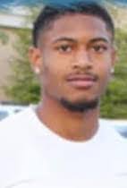 Ronald Cofield's Instagram, Twitter & Facebook