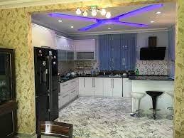 Konya ereğli'de şehir merkezinde bulunan 3+1 daire sahibinden satılıktır. Konya Eregli De Satilik Ultra Luks Villa Ayd Insaat Ayd Insaat Eregli