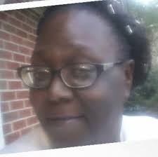 Food trucks for November 18th-21st event