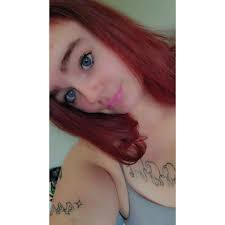 Edmonton Date Night Conversations