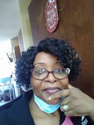 Fundraiser for Bonnie Nelson by Deborah Washington : Help Us Lay Angela  Montgomery to Rest