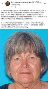 ⚠️📢 Missing for 13 years!!! Please help us find out what happened to 36  year old Melody St. Clair Turner!⚠️📢 Please share!!!! 📍 Redding CA  Unsolved and Unknown ✨shares:✨ Melody St. Clair