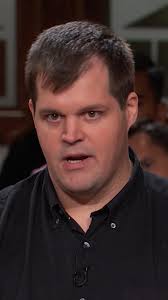 Ronald says Cindy deposited money in his bank so he could pay some of her  expenses!