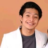 70+ (na) “Angelo A.” profile