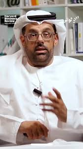 التعمل الصحيح مع انفعالات المدير @hbrarabia @hunamajarra