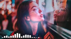 Tokyo Dreaming- Particle House feat. Le June