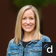 Dr. Amy E. Schmitt, MD