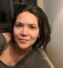 Alice Bowden's Instagram, Twitter & Facebook