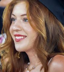 Alumni :: Lobo Language Acquisition Lab