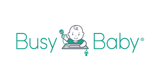 Baby and toddler toys by melissa & doug promote physical, cognitive, sensory, and social skills through play. Busy Baby Mat Busy Baby Mat The First Placemat To Keep Baby S Toys In Place