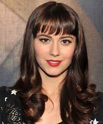 Remember when all the trolls and internet bullies said ewan mcgreogor and mary elizabeth winstead's relationship wouldn't last and now they have a baby together and always look. 50 Mary Elizabeth Winstead Beautiful Images And Awesome Hd Wallpapers Hollywoodpicture Net
