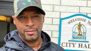 Sarasota/Siesta Key Observer 10.24.24 by The Observer Group Inc.