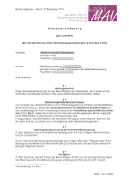 Ein beliebtes mittel, um arbeitnehmer. 2