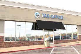 Derby Tag Office To Close December 7 Derby News Derbyinformer Com