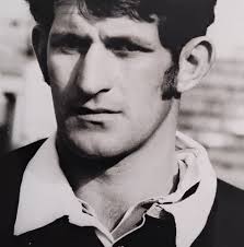 Rugby & Rugby League...