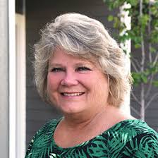 Three Sixty Real Estate Solutions, LLC