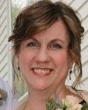 Joanne Romanek's Instagram, Twitter & Facebook