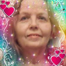 Sterling Stone & Glass, 113 N Saint Mary St, Carthage, TX 75633, US