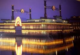 Bird In Hand Village Inn And Suites Promo Code At The Fulton Steamboat Inn Places To Go Places To Visit Around The Worlds