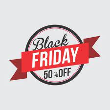Black Friday Sale Badges Friday Clipart Black Friday Png And Vector With Transparent Background For Free Download Black Friday Black Friday Sale Poster Black Friday Sale Banner