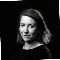 Kaye Jeffries Email & Phone Number