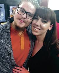 Celebrations, Jan. 13, 2019