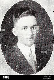 Old desoto hi-res stock photography and images